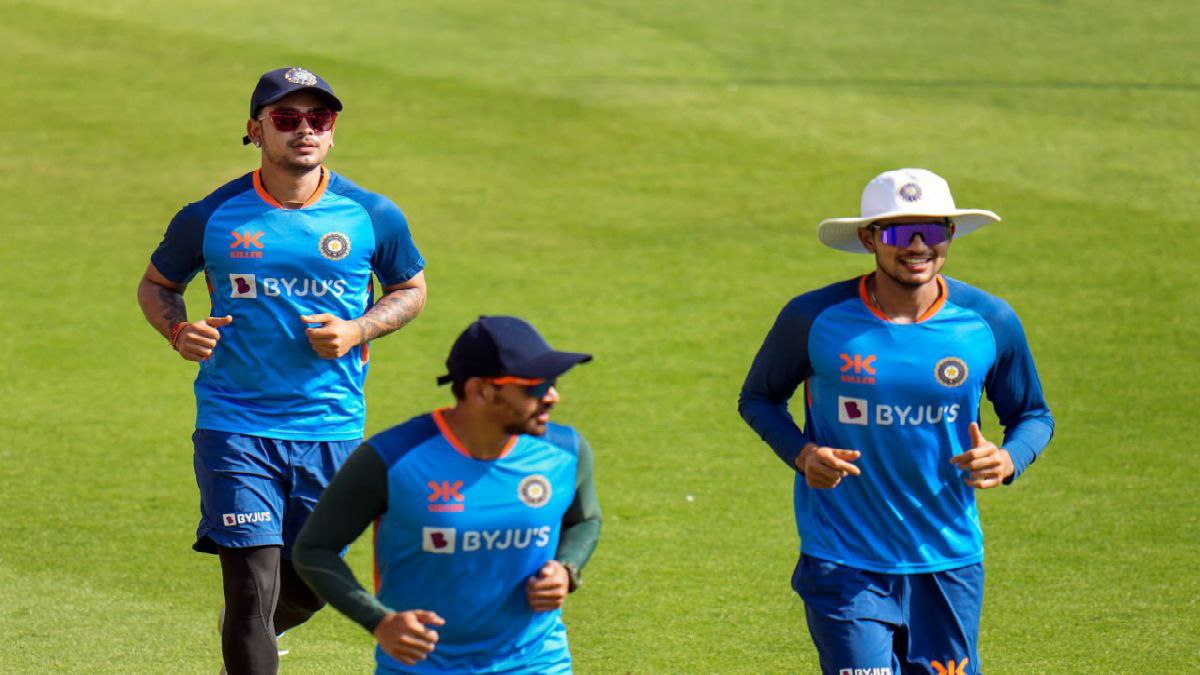 প্রথম একাদশ নিয়ে ধোঁয়াশা