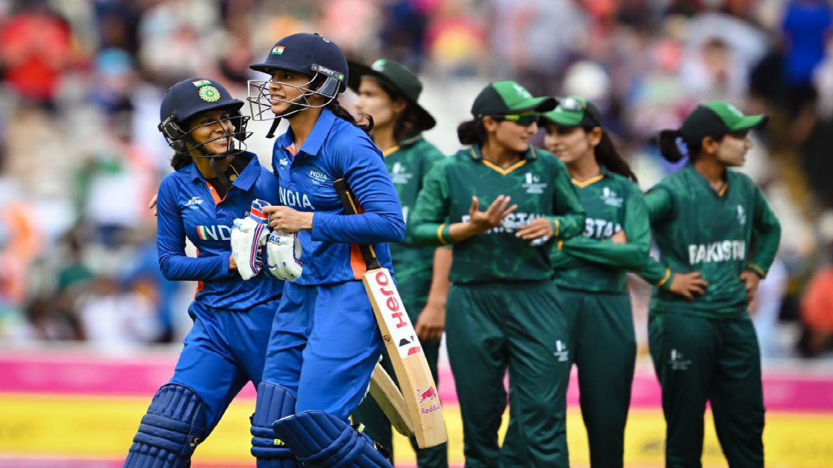মান্ধানাকে নিয়ে সংশয় মান্ধানাকে নিয়ে সংশয়