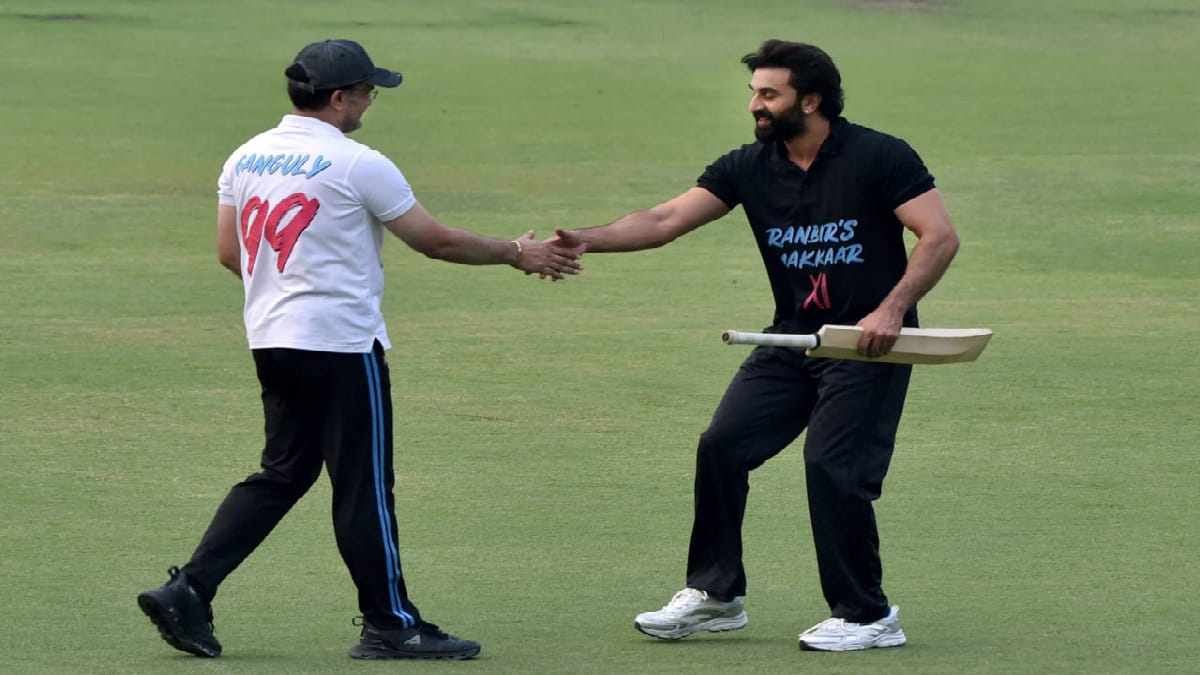 বায়োপিকের প্রস্তাব পাইনি