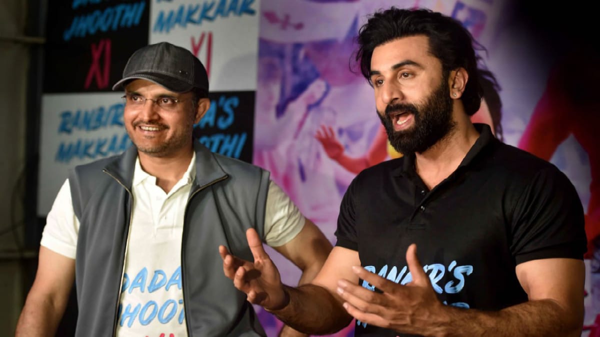 মহারাজের প্রশংসা