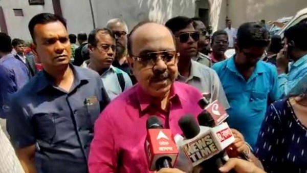 কেস মিটে গেলে আমারও মুক্তি ও সবার মুক্তি কেস মিটে গেলে আমারও মুক্তি ও সবার মুক্তি