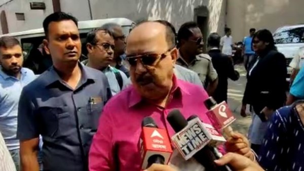 কোনো সত্যতা নেই, চক্রান্ত চলছে কোনো সত্যতা নেই, চক্রান্ত চলছে