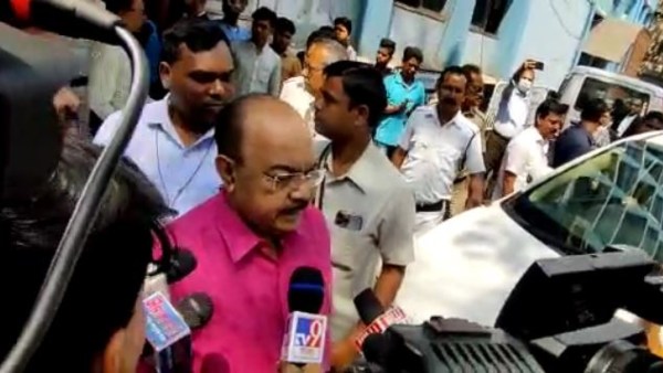 রাজনীতিতে সক্রিয় হবেন কবে, জবাব শোভনের রাজনীতিতে সক্রিয় হবেন কবে, জবাব শোভনের