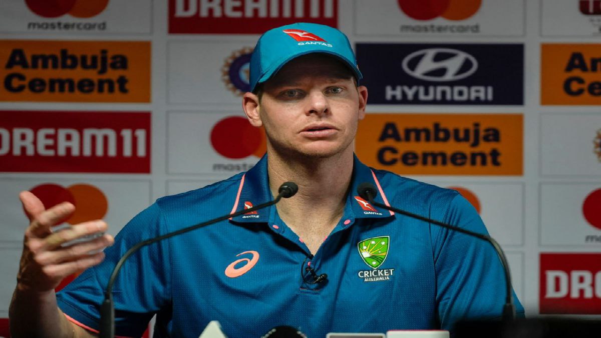 স্মিথ ও লিয়ঁ