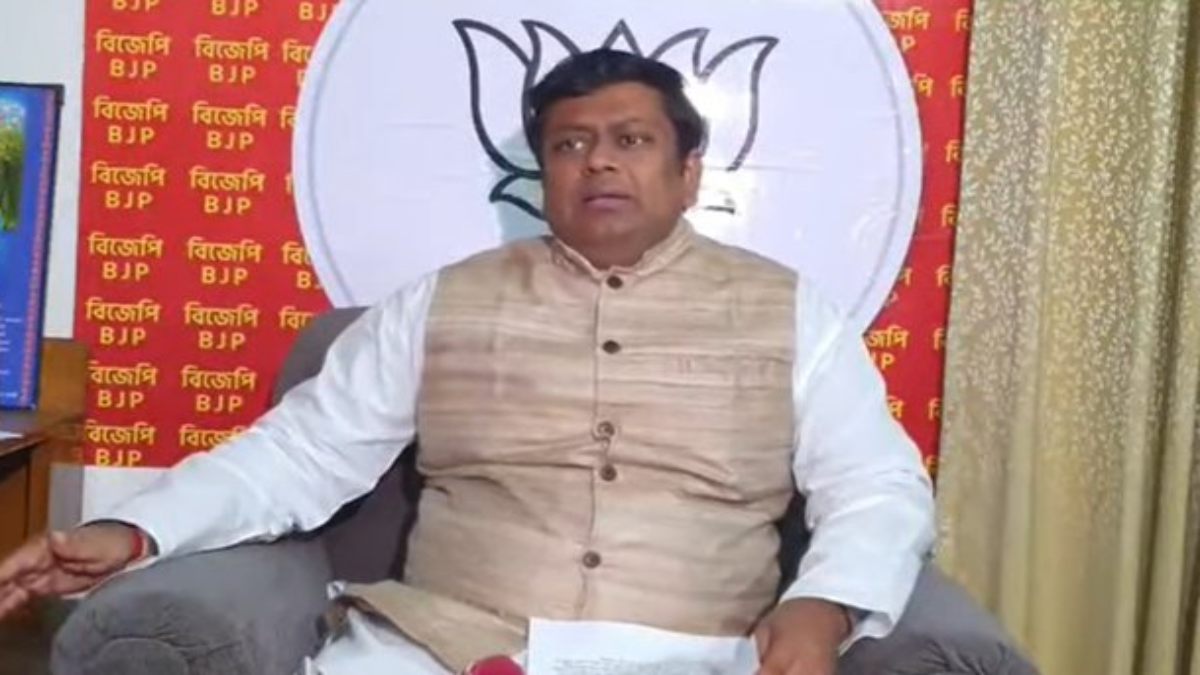 প্রতি বুথে মোটরবাইক-সহ ৫০ জন সদস্যের তালিকা 