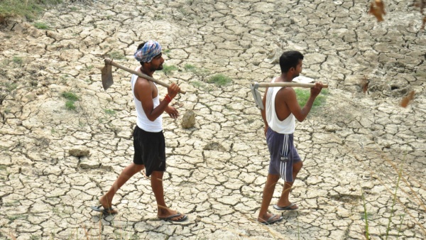 ৩০ ডিগ্রি চড়বে 