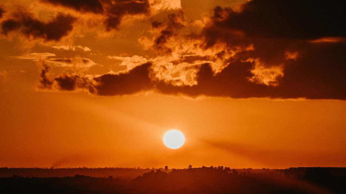 বৃহস্পতির ট্রোজান গ্রহাণুর ছবি পেল নাসা 