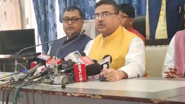 আইএএস-আইপিএসজের নিয়ম বহির্ভূত সুবিধা