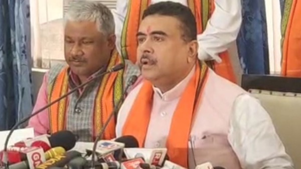  ব্যক্তি রাজ্যপালের বিরুদ্ধে ক্ষোভ নয়