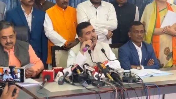 বেকারত্ব দূর করতে পারবে না