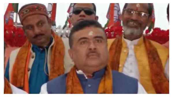 নিশানায় অমর্ত্য সেন নিশানায় অমর্ত্য সেন