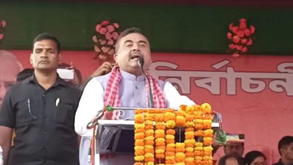  মুর্শিদাবাদে তৃণমূলের প্রতিষ্ঠা তাঁর হাতেই