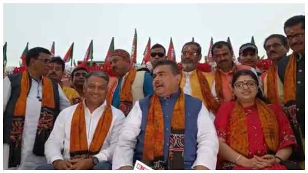 জিট্টি ভাইয়ের পরে কে জিট্টি ভাইয়ের পরে কে