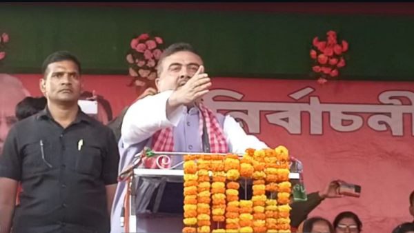 দলবদলে টাকা নেওয়ার অভিযোগ