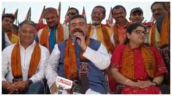 ত্রিপুরায় নোটার থেকে কম ভোট ত্রিপুরায় নোটার থেকে কম ভোট