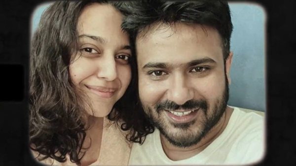  বলিউডে একাধিক গুঞ্জন ছিল