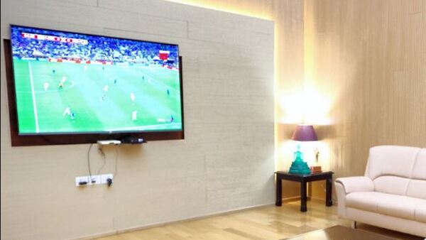 এখনও সিদ্ধান্ত হয়নি এখনও সিদ্ধান্ত হয়নি