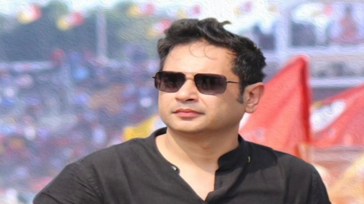 ‘কিং’ হবেন কিংমেকার! টিপ্রাল্যান্ডের দাবিতেই কি বাজিমাত ‘কিং’ হবেন কিংমেকার! টিপ্রাল্যান্ডের দাবিতেই কি বাজিমাত