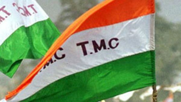 মানুষের সঙ্গে সংযোগ স্থাপনের লক্ষ্যে 