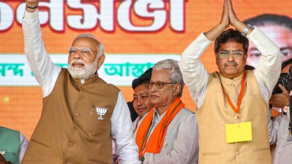 কে কটা আসন পেতে পারে কে কটা আসন পেতে পারে