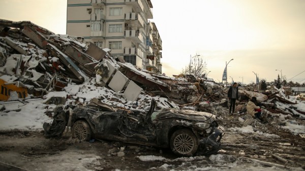 ২৮০০০ ছাড়ল মৃতের সংখ্যা