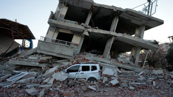 জিডিপির ওপর ১৯৯৯-এর মতো প্রভাবের সম্ভাবনা কম