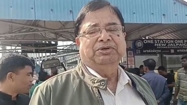 ৩ শতাংশ ডিএ বৃদ্ধি ৩ শতাংশ ডিএ বৃদ্ধি