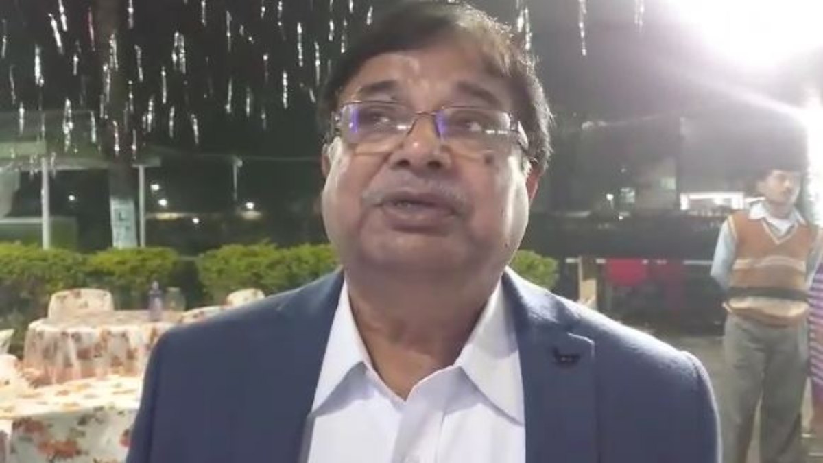 পঞ্চায়েত নির্বাচনের ইস্যু এবার বিমান পরিষেবা