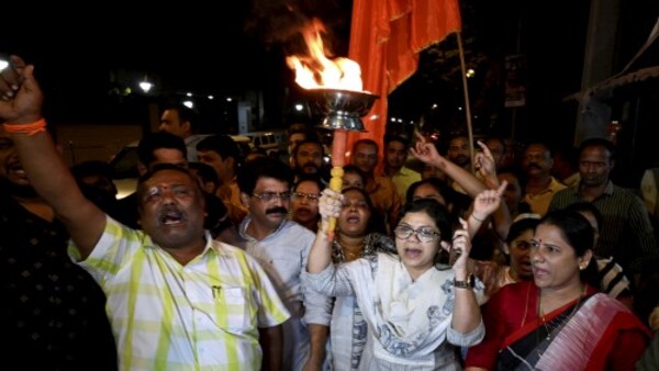 নির্বাচন কমিশনের ব্যাখ্যা