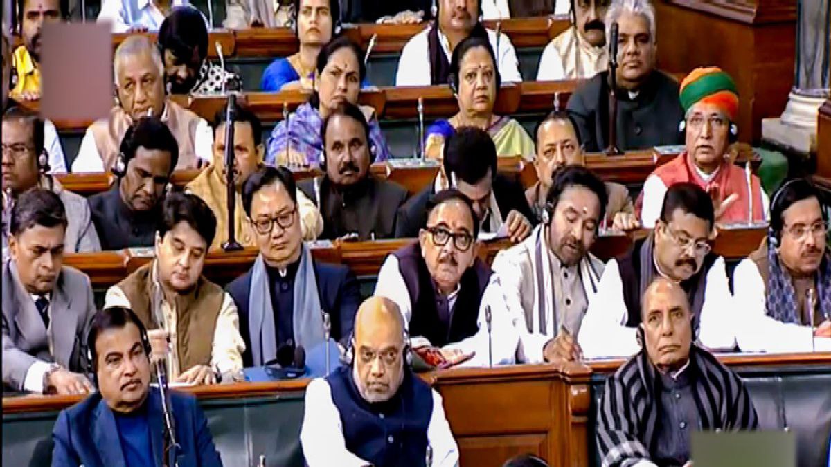 ডিজিটাল পরিকাঠামোর উন্নতি ডিজিটাল পরিকাঠামোর উন্নতি