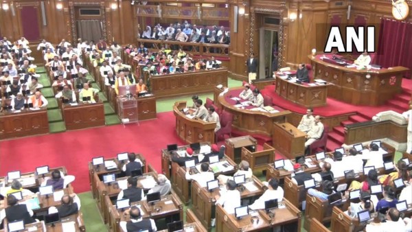 বৈশ্বিক মন্দার যুগে অর্থনৈতিক বৃদ্ধি