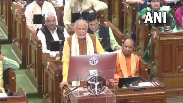 স্বামী বিবেকানন্দ যুব ক্ষমতায়ন প্রকল্পে বরাদ্দ