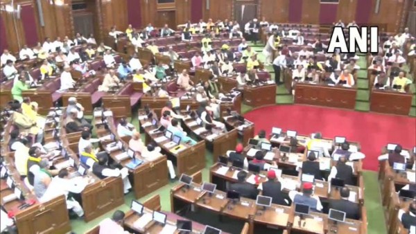 বিমানবন্দরের জন্য বরাদ্দ বৃদ্ধি উত্তরপ্রদেশে