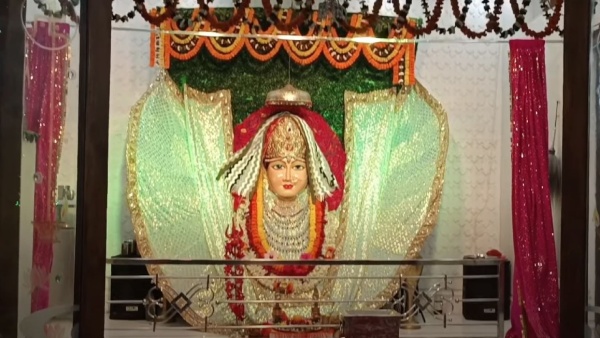 কীভাবে যাবেন কীভাবে যাবেন