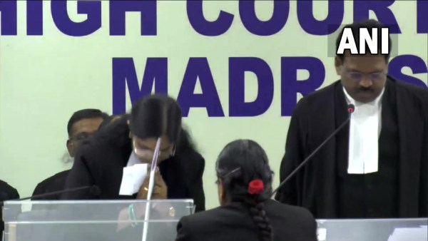 দুবছর পরে ফের যোগ্যতা মূল্যায়ন দুবছর পরে ফের যোগ্যতা মূল্যায়ন