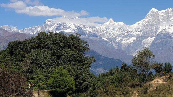 কোথায় ঠিকানা শেষ গ্রামের