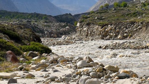 কোথায় অবস্থিত শেষ গ্রাম কোথায় অবস্থিত শেষ গ্রাম