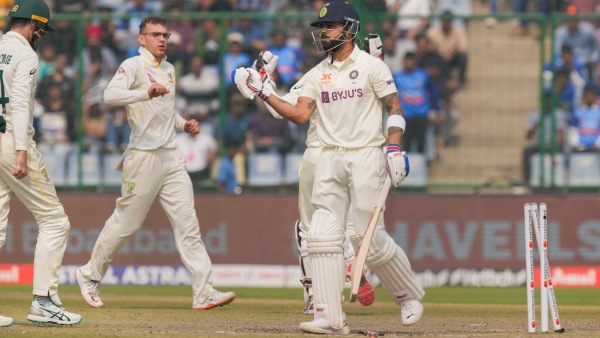 সচিনকে টেক্কা দিয়ে বিরাট ছুঁলেন মাইলস্টোন