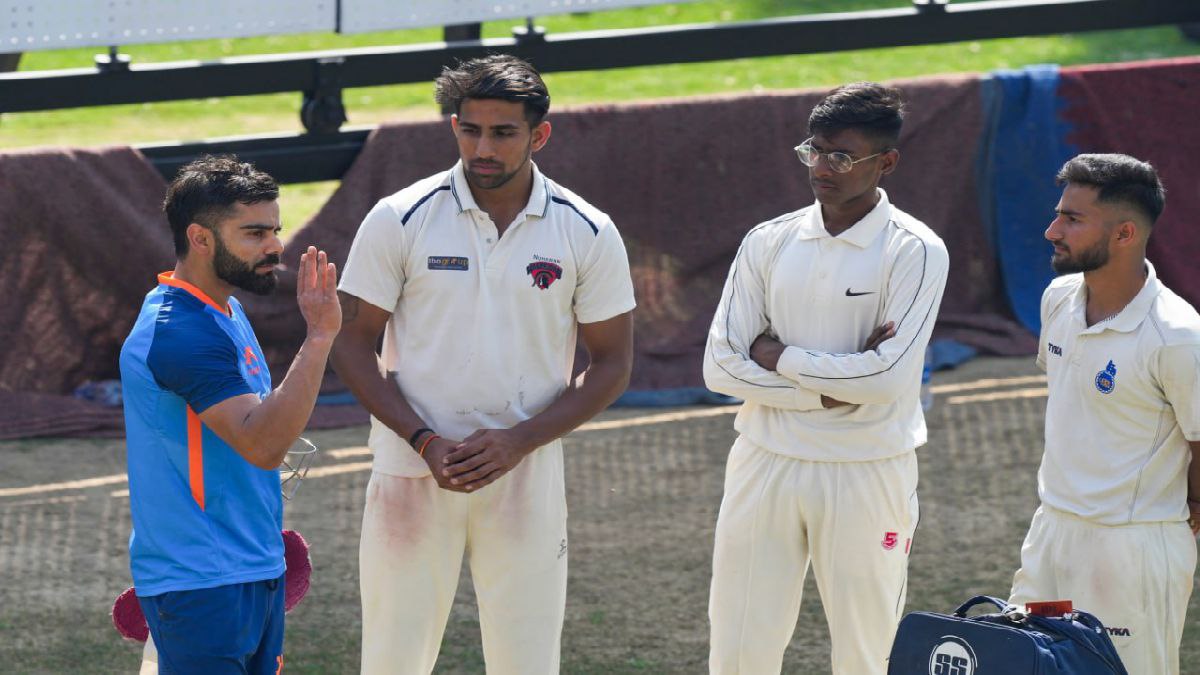 পরামর্শ নেট বোলারদের পরামর্শ নেট বোলারদের