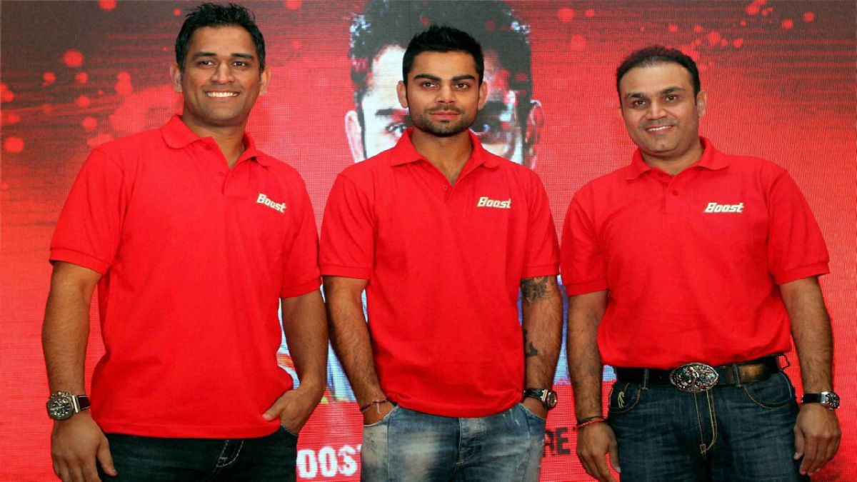 ভারতের প্রথম টি ২০ আন্তর্জাতিক