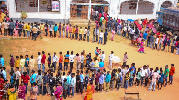 অপেক্ষা ২ মার্চের অপেক্ষা ২ মার্চের