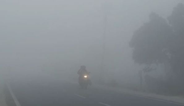 উত্তরবঙ্গের আবহাওয়া উত্তরবঙ্গের আবহাওয়া