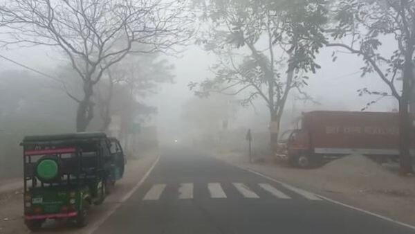 দক্ষিণবঙ্গের আবহাওয়া দক্ষিণবঙ্গের আবহাওয়া