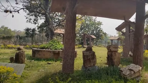 কীভাবে যাবেন