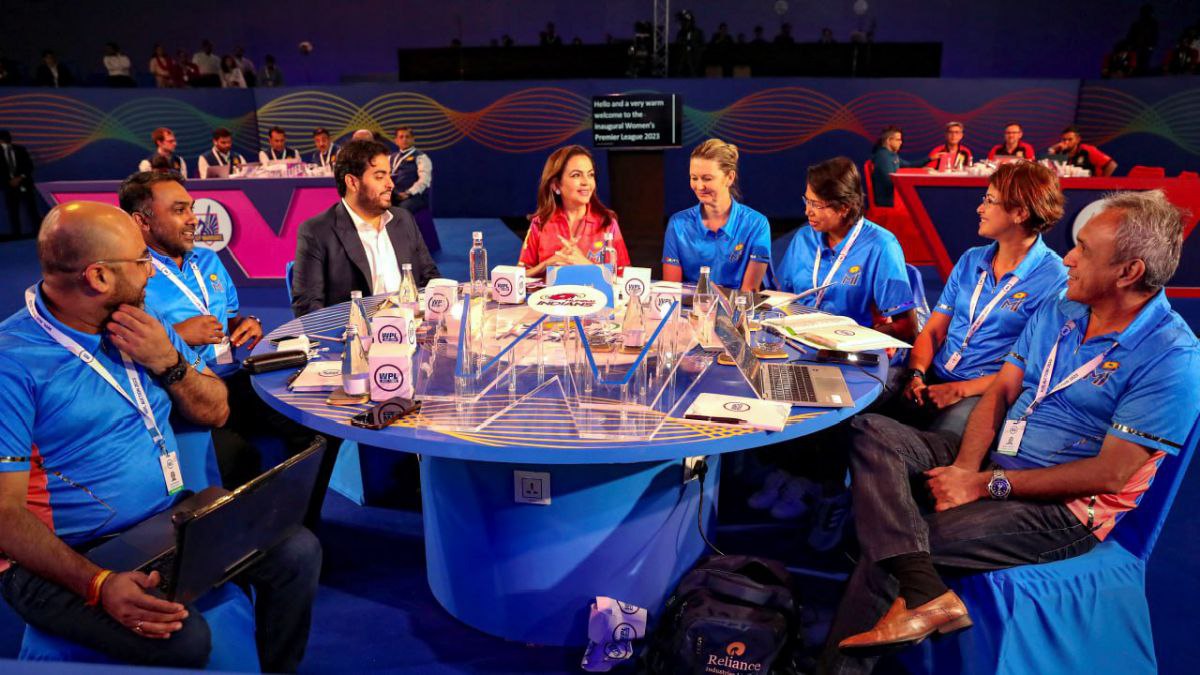 ঝুলনের দলেও বাংলার ক্রিকেটাররা