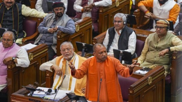 রয়েছে মানবাধিকার লঙ্ঘনের অভিযোগ