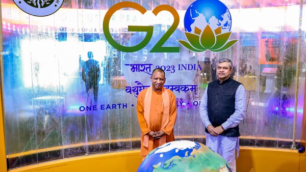 বিভিন্ন উন্নয়নের মাপকাঠি মেনে কাজ বিভিন্ন উন্নয়নের মাপকাঠি মেনে কাজ