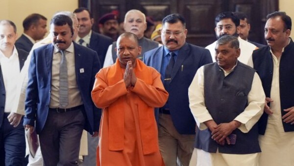 ভিত্তি ন্যাশনাল ক্রাইম রেকর্ড ব্যুরোর তথ্য