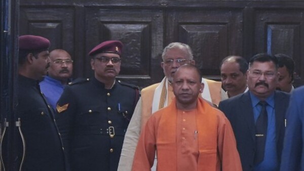 অপরাধীদের বিরুদ্ধে জিরো টলারেন্স