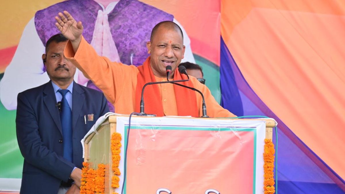 বলছে NHB-র ডেটা বলছে NHB-র ডেটা